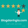 blogdanhgia1