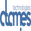 D-Amies Technologies India