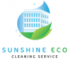 sunshineecocleaningbrisbane
