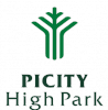 picityhighpark