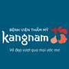 Kangnamclinic