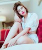 Shbhangi Bhadoria