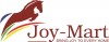 Đèn trang trí Joymart