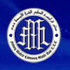 Freiburg Medical Laboratory Middle East LLC