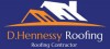 D.Hennessy Roofing