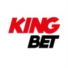 King Bet