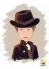 kylin_chyi