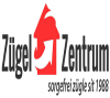 Zuegel Zentrum