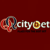 Situs Judi Slot QQCITYBET