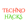 technohacks.net