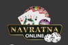 Navratna Online