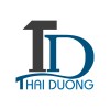 Cừ Tràm Thái Dương