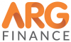ARG FINANCE