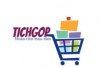 tichgop