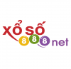 xoso888com