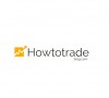 How To Trade Blog