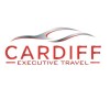 Cardiff Executive Travel