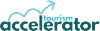 tourismaccelerator
