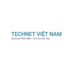 Phần mềm Technet