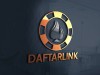 Daftarlink Situs Judi Online