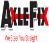 Axle Fix