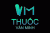 thuocvanminh