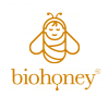 biohoneybaby2020