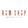 Bum Shop