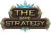 The Game Strategy