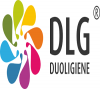 DLG Duoligiene