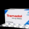 buy tramadol online no rx