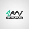 info.4waytechnologies