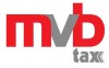 ketoanmvb