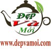 depvamoi