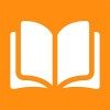 truyenhayprofile