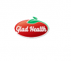 gladhealth