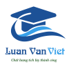 luanvanviet