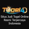 Situs Judi Togel4d