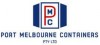 portmelbournecontainers
