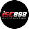 newisc888