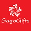sagogifs.vn