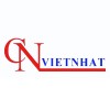 xenangcnvietnhat