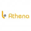 athenacompany2020