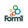 Form1