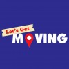 Let's Get Moving - Toronto Moving Company