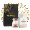 henago.corp