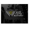 work claims australia