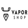 Vaporshop