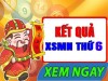 xsmnt6