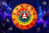 astrologerjagdishshastri